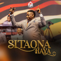 Sitaona Haya (Live)