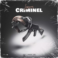 Criminel