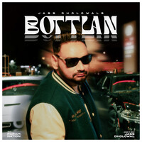 Bottlan