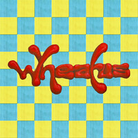 Wheatus 2020