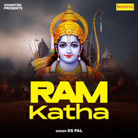 Ram Katha