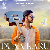 Duaa Karu