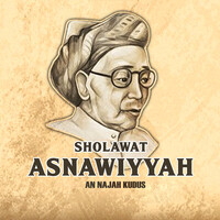 Sholawat Asnawiyyah