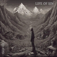 Life of Sin