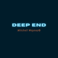 Deep End