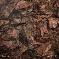 Breccia