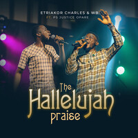 The Hallelujah Praise