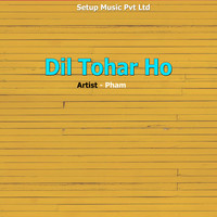 Dil Tohar Ho
