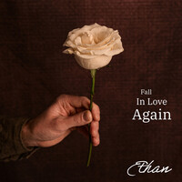 Fall in Love Again