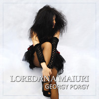 Georgy Porgy (Acoustic Version)