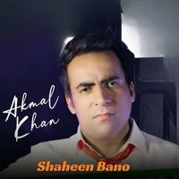 Shaheen Bano