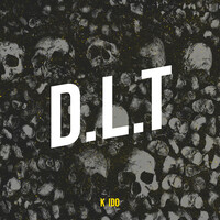 D.L.T