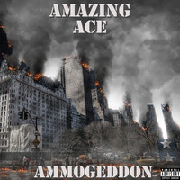 Ammogeddon