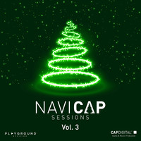 NaviCAP Sessions Vol. 3