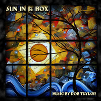 Sun in a Box
