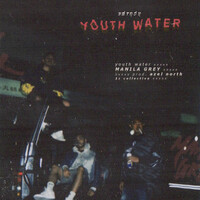Youth Water