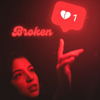 Broken