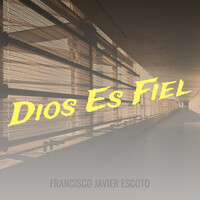 Dios es Fiel