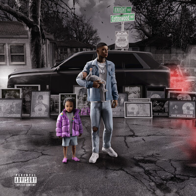 CLYDE & DODO (feat. Gino 2x)