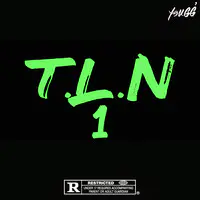 T.L.N 1