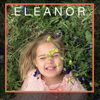 Eleanor