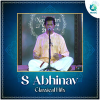 S Abhinav Classical Hits