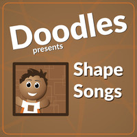 Shape Songs