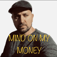 Mind on My Money