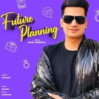 Future Planning