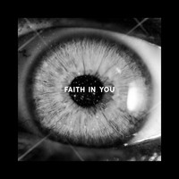 Faith in You