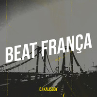 Beat França