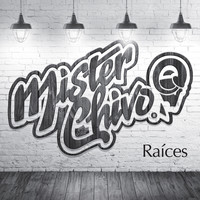 Raíces