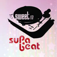 Supabeat (DJ Supascooter Remix)