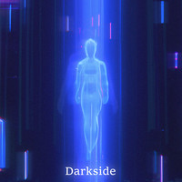 Darkside