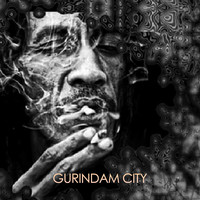 Gurindam City