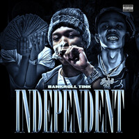 Independent