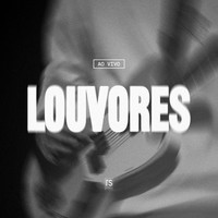 Louvores (Ao Vivo)