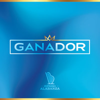 Ganador