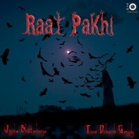 Raat Pakhi