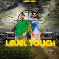 Level Touch