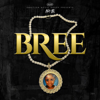 Bree