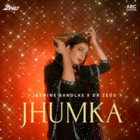 Jasmine Sandlas Xxx Video - Jasmine Sandlas Songs Download: Jasmine Sandlas Hit MP3 New Songs Online  Free on Gaana.com
