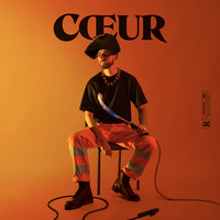 Cœur