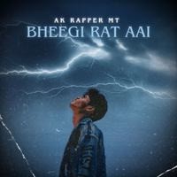 BHEEGI RAT AAI