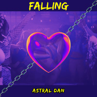 Falling