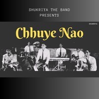 Chhuye Nao