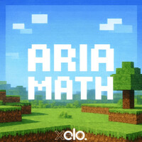 Aria Math Songs Download: Play & Listen Aria Math English MP3 Song by ...