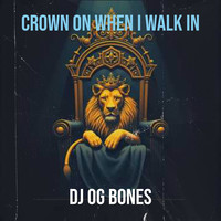 Walk In Song Crown on When I Walk In Song Download: Play & Listen Crown on When I ...
