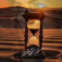 Fade Song Download: Play & Listen Fade English MP3 Song by MISS GENEVA ...
