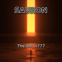 Sauron